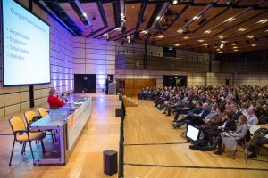 2015-03-29-epa-congress-117-300x200