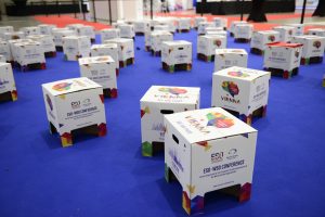 branded-seats-eso-300x200