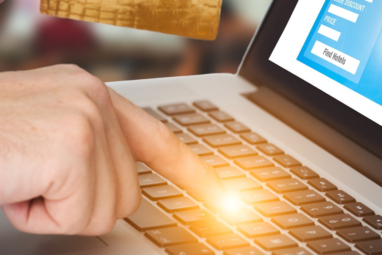 iStock-865264496-1-1