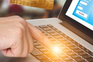 iStock-865264496-1-300x200