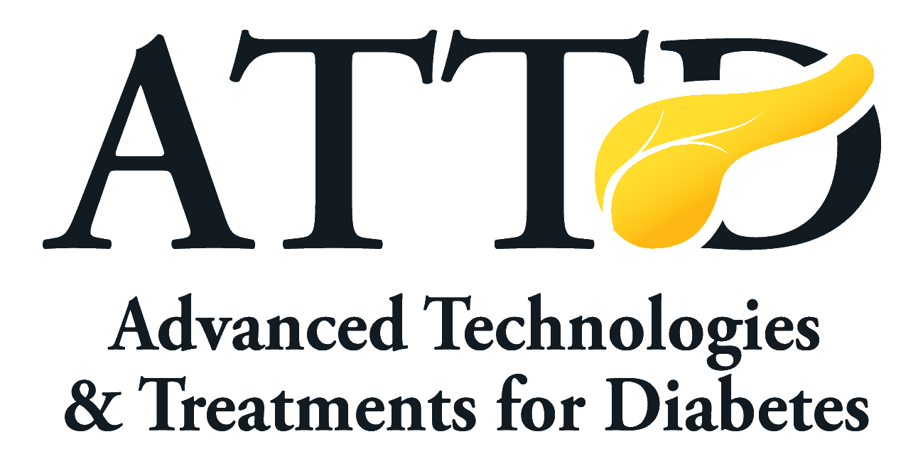 ATTD-logo