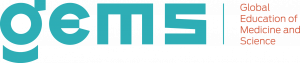 G.E.M.S-logo-Update-4L