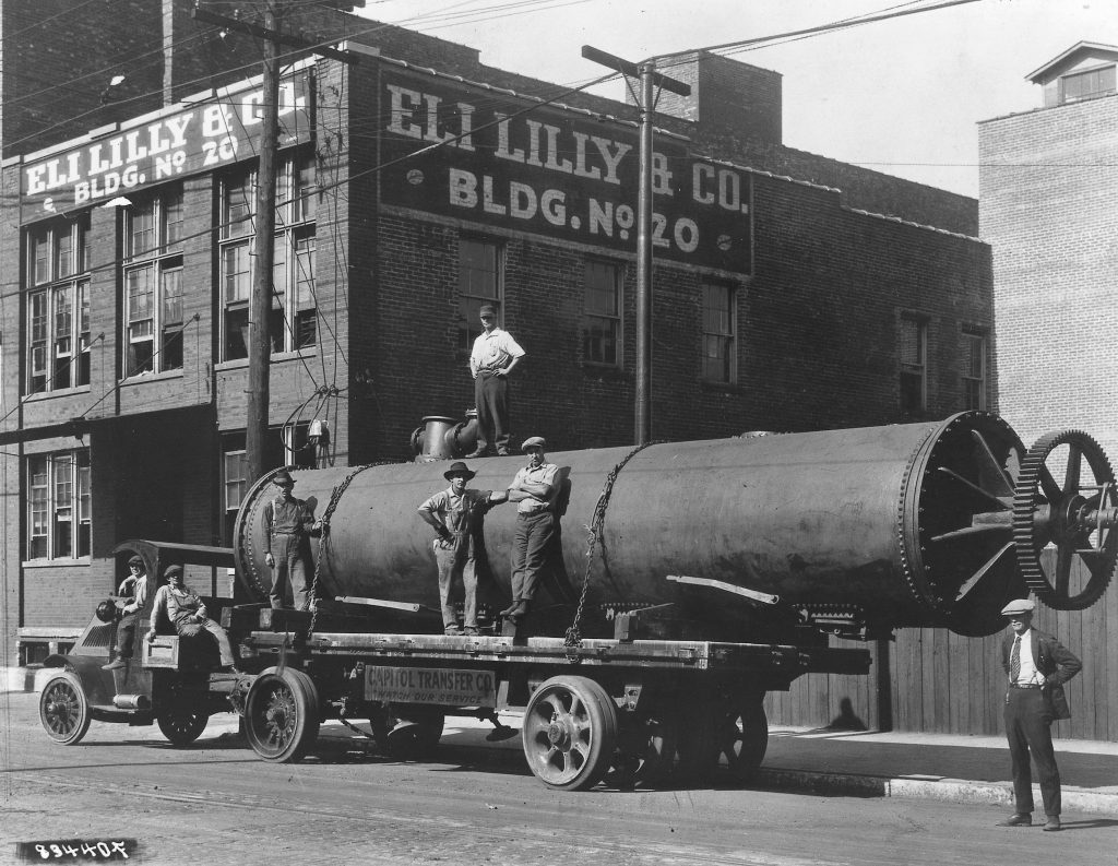 1923_Tile-and-Till_Iletin-Insulin-Vacuum-Drier-1024x793