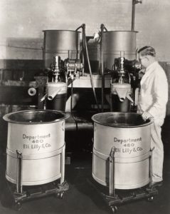 1923ca_-Insulin-Centrifuge-239x300