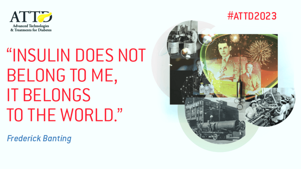 ATTD-2023-Zoom-Background-1920-×-1080-px-1