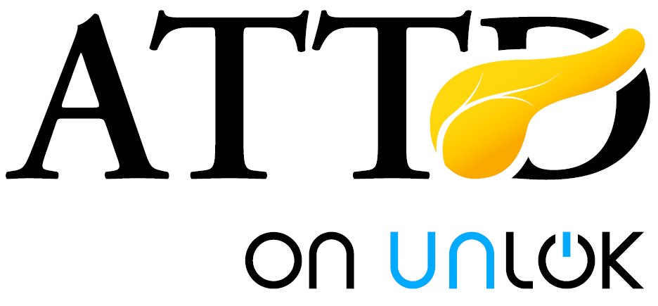 ATTD-Unlok-logo