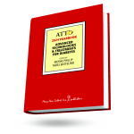 ATTD Year book 2024