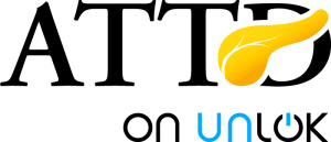 ATTD Portal logo