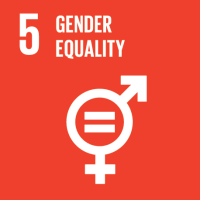 SDG_5 SDG_5