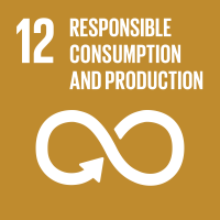 sdg12 sdg12