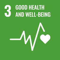 sdg3-en sdg3-en