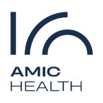 AMIC HealthCopy