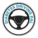 Diabetes Driving Pal
