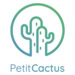 Petit Cactus IncCopy