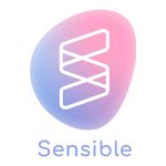 Sensible Healthcare Systems B.VCopy