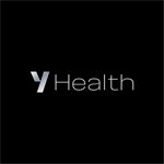 YHealth Networks Pvt ltdcopy