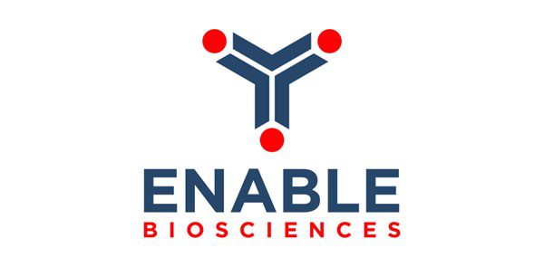Enable Biosciences
