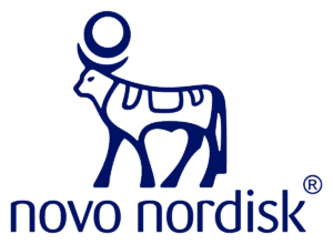 Novo_Nordisk_-_Logo
