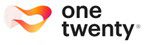 OneTwenty AG