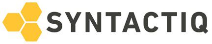 Syntactiq