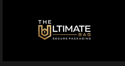 The Ultimate Bag